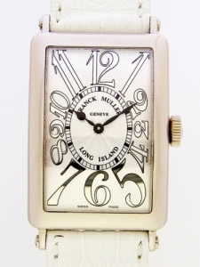 WG RELIEF OG ���E300�{����