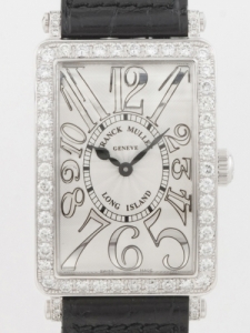 SS�@�V���o�[�@�x�[���_�C���@�~�f�B�A��