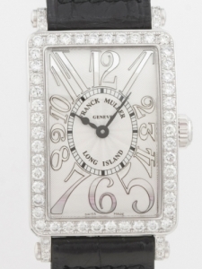 SS�@�V���o�[�@�x�[���_�C���@���f�B�[�X