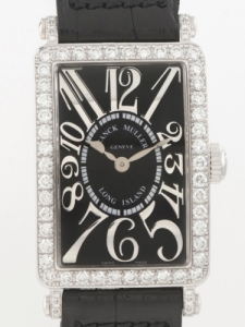 SS�@�u���b�N�@�x�[���_�C���@���f�B�[�X