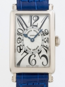 WG ���f�B�[�X