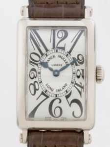 WG�@�V���o�[�@���f�B�[�X