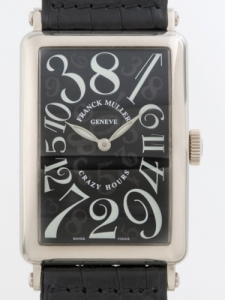 WG�@�N���C�W�[�A���[�Y�@�u���b�N�@