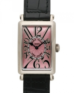 �s���N�@�u���b�N�A���r�A�@WG 