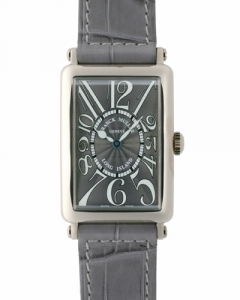 �O���[�@�O���[�N���R�_�C���X�g���b�v�@WG