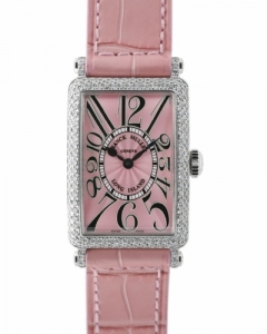 �s���N�@�x�[���_�C���@�s���N�N���R�_�C���X�g���b�v