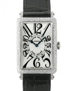 �V���o�[�@�x�[���_�C���@�~�f�B�A��