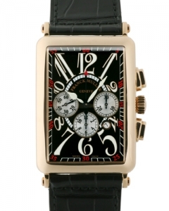 PG�@�N���m�O���t�@�u���b�N