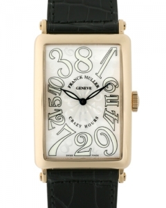 YG�@�N���C�W�[�A���[�@�V���o�[