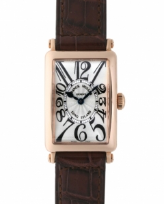 �V���o�[�@PG�@