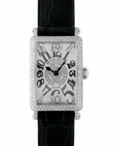 �V���o�[�@�_�C���_�C����