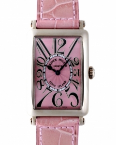 �s���N�@WG