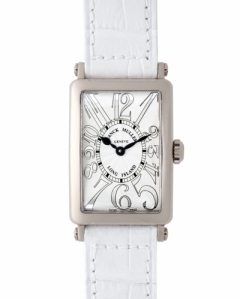 �V���o�[�@�z���C�g�N���R�X�g���b�v�@WG