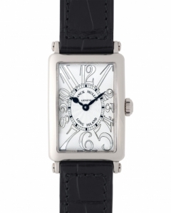 �V���o�[�@�u���b�N�N���R�X�g���b�v�@WG