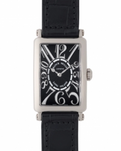 �u���b�N�@�u���b�N�N���R�X�g���b�v�@WG