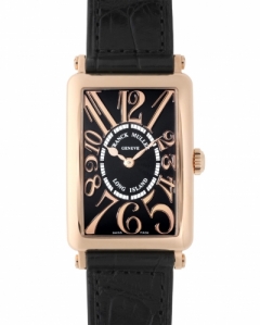 �u���b�N�@�u���b�N�N���R�X�g���b�v�@PG