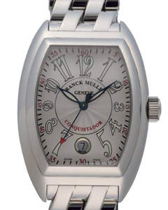 �V���o�[�@�u���X�@�����Y