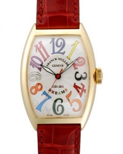 YG �V���o�[