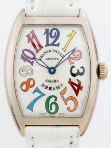 SS�@�g�m�[�J�[�x�b�N�X�@�~�f�B�A��