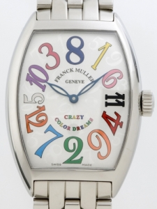 �g�m�[�J�[�x�b�N�X�@�N���C�W�[�A���[�Y