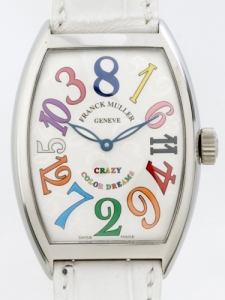 �g�m�[�J�[�x�b�N�X�@�N���C�W�[�A���[�Y