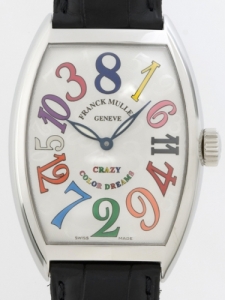 �g�m�[�J�[�x�b�N�X�@�N���C�W�[�A���[�Y