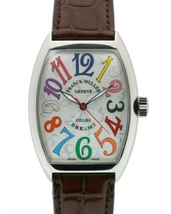 �g�m�[�J�[�x�b�X�N�X