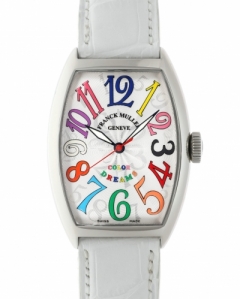 WG�@�V���o�[