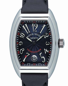 �u���[�@���o�[�X�g���b�v�@�����Y