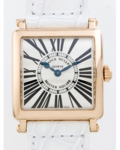 RG �@�V���o�[�@���U�[�X�g���b�v