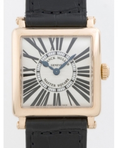 RG�@�V���o�[�@�u���b�N���U�[�X�g���b�v