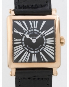 RG�@�u���b�N�@�u���b�N���U�[�X�g���b�v