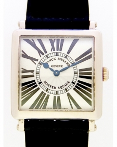 WG�@�V���o�[�@�u���b�N���U�[�X�g���b�v