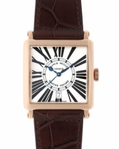 PG�@�V���o�[���[�}���@�f�C�g