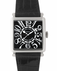 SS�@�u���b�N�@�A���r�A�@�f�C�g