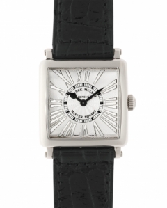 WG�@�V���o�[�@���[�}��