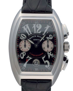 �u���b�N�@�N���m�O���t�@�N���R�_�C���X�g���b�v