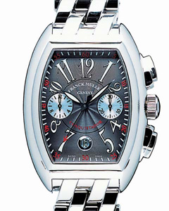 �O���[�@�N���m�O���t�@�u���X