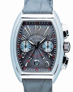 �O���[�@�N���m�O���t�@�N���R�_�C���X�g���b�v