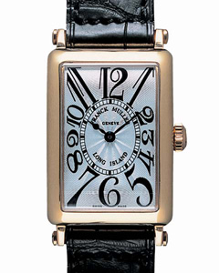 YG�@�V���o�[