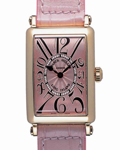 YG�@�s���N