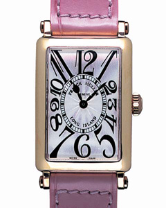 YG�@�V���o�[