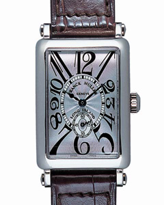 WG�@�V���o�[