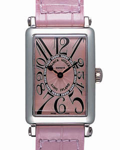 WG�@�s���N