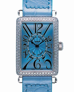 WG�@�T�b�N�X�u���[