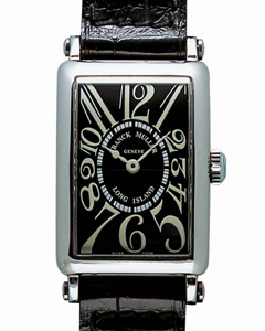 WG�@�u���b�N