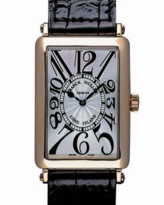 PG�@�V���o�[