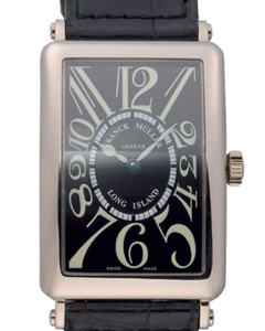 PG�@�u���b�N