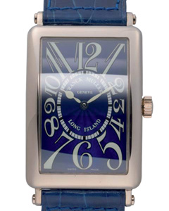 WG�@�u���[