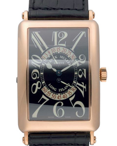 PG�@�o�C���g���O���[�h